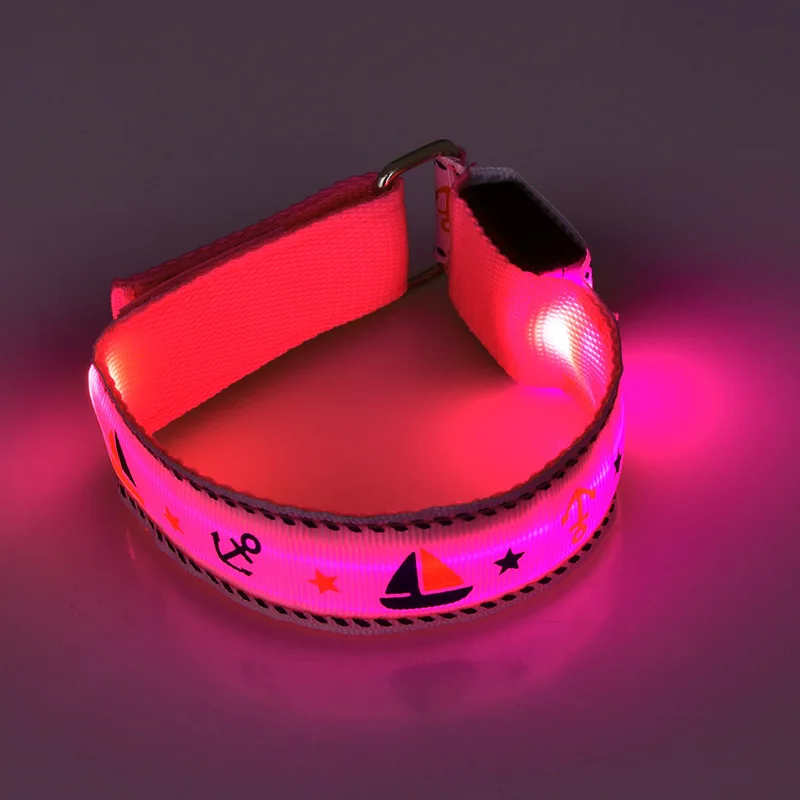 Pet Dog Cat Products Fashion Reflective Belt Waist Collar | Дом и сад