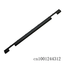 New Original For laptop Lenovo Thinkpad YOGA 260 Lcd Hinge Hinges Cover 01AX901 00NY925 Black