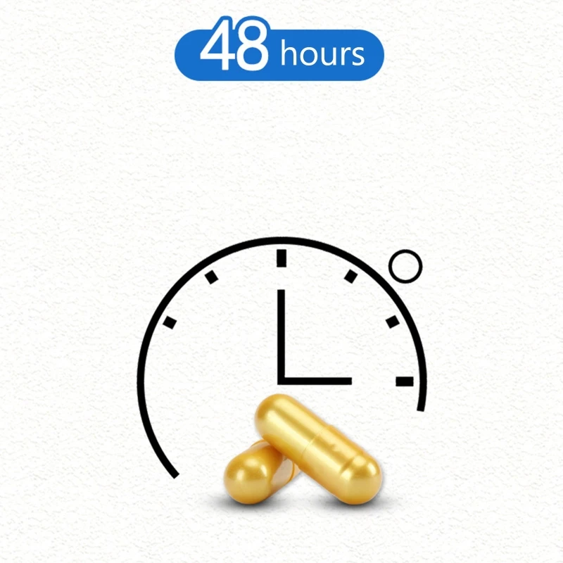 Аквариумные бактерии капсулы нитрифицирующие для очистки пресной морской воды |