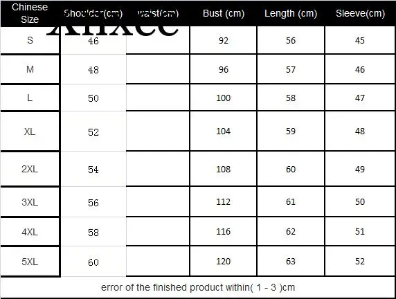 

5XL Fashion Patchwork O-neck Sweater Women 2020 Autumn Winter Long Sleeve Knitted Sweaters Pullover Female Tops Jumper