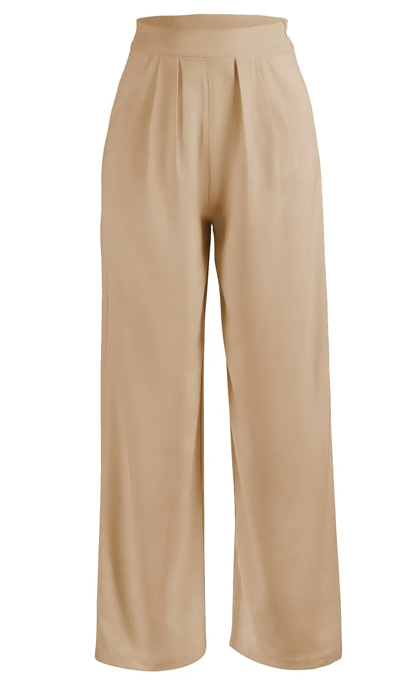 Мусульманские женские комплекты костюмы топы штаны длинный халат платья Рамадан