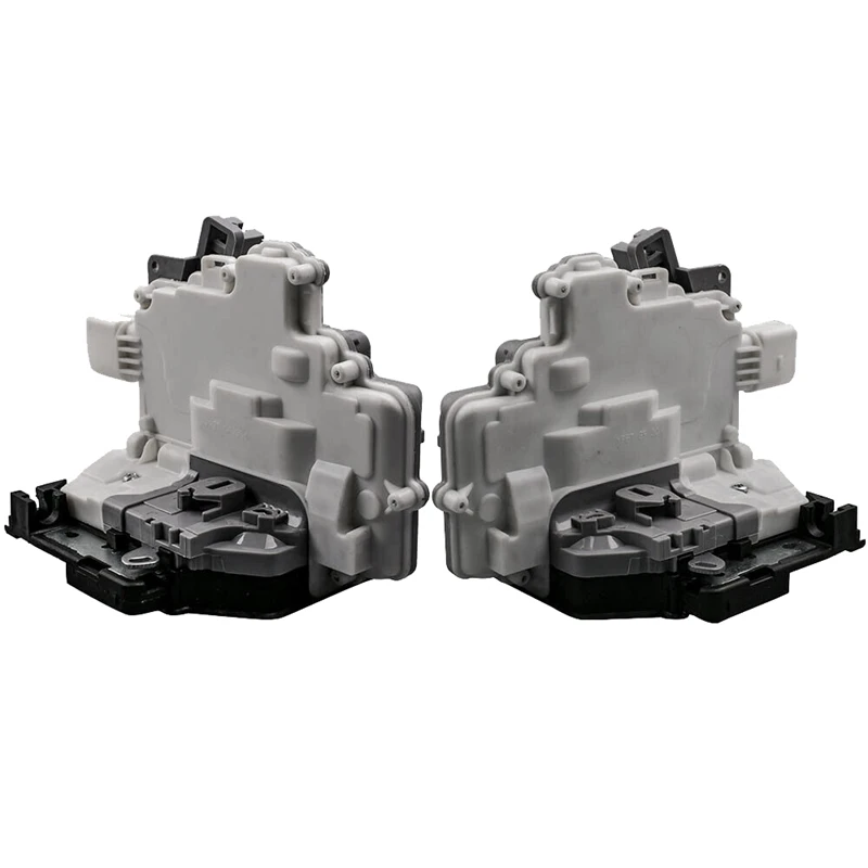 

Актуатор задней левой и правой двери 8K0839015 8K0839016 для Passat B6 Touareg for - Q3 Q5 Q7 A4 TT 2007-2017