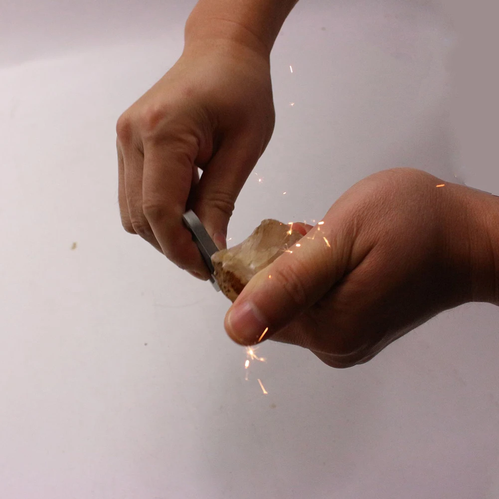 Набор для страйкбола домашний практичный из высокоуглеродистой стали уличный