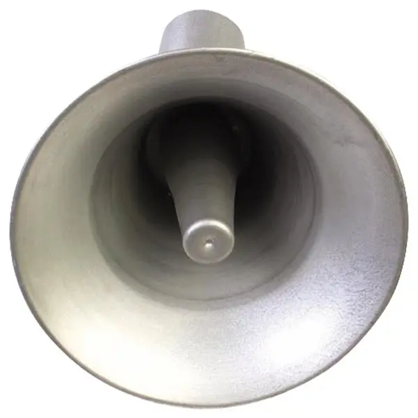 Мечетная колонна пневматическая труба (заготовка) 42 см| |