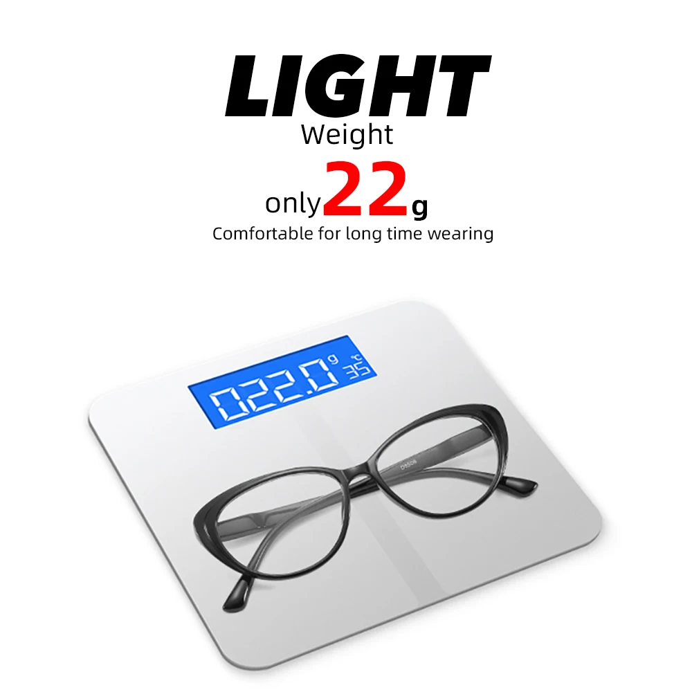 VIVIBEE 2021 женские очки для чтения кошачий глаз + 150 черная оправа очков 2 3 мужские