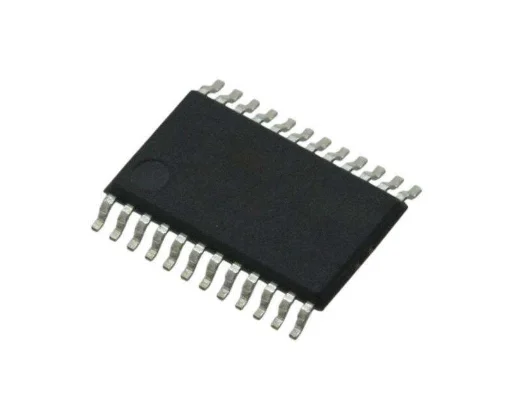 Новый ATIC71-B1 ATIC71B1 ATIC71 B1 TSSOP24 100% Новый оригинальный