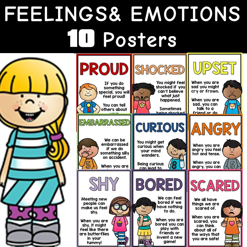 Обучающие материалы на английском языке 10 шт./компл. карты А4 украшение для