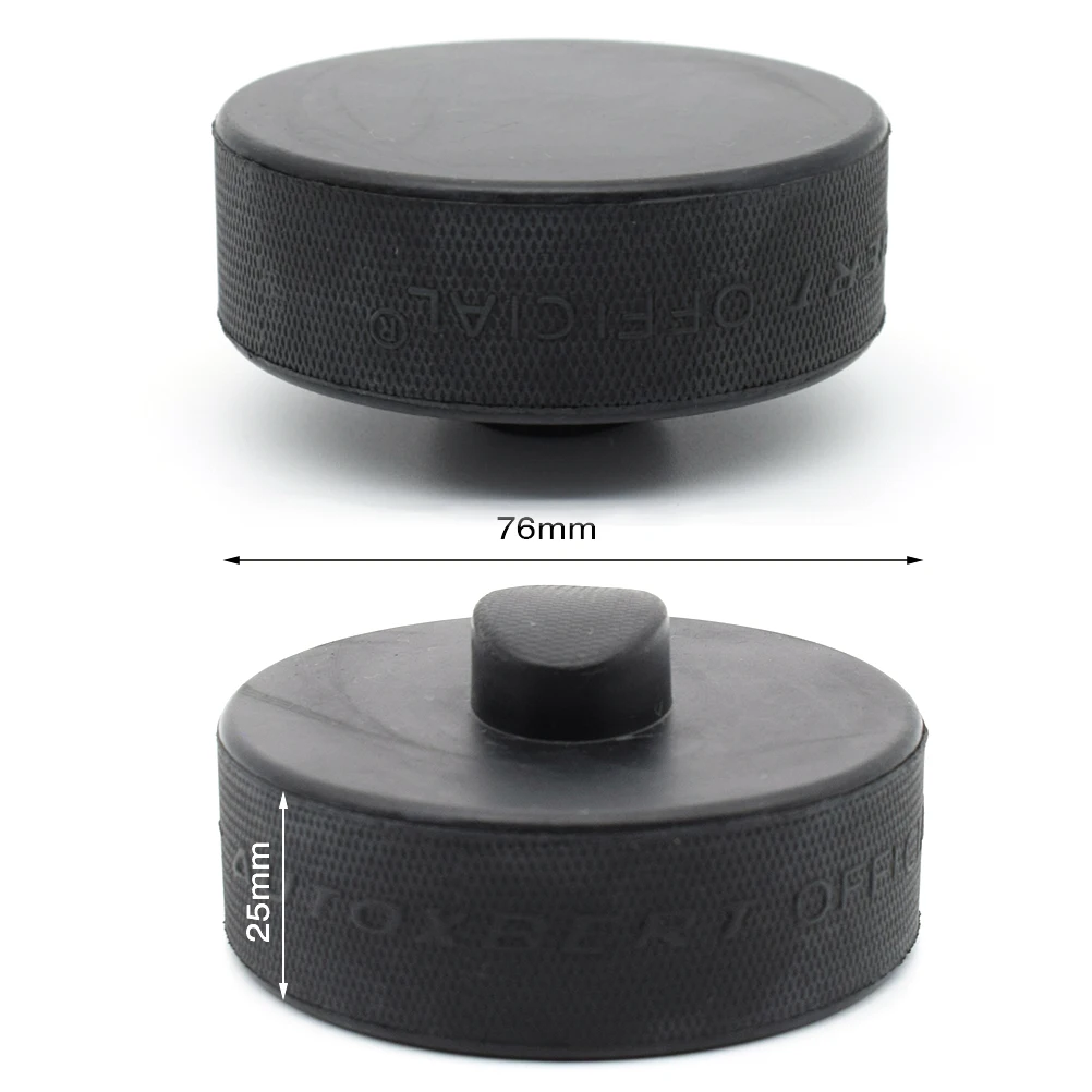 Джек резиновый коврик анти-скольжения адаптер Поддержка блок автоподъемник