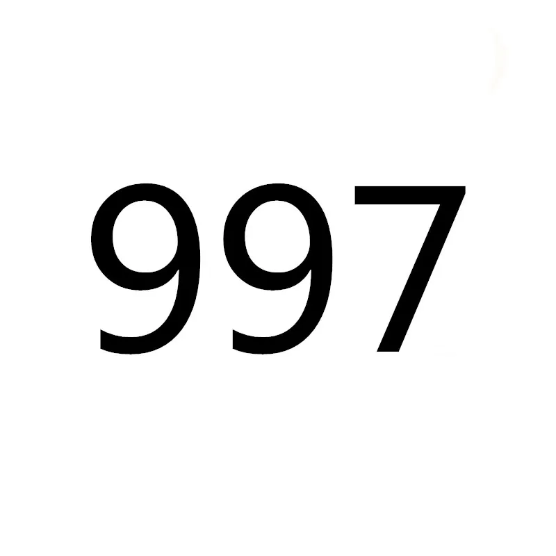 Прозрачные штампы и штампы для резки металла - Цвет: 999-426