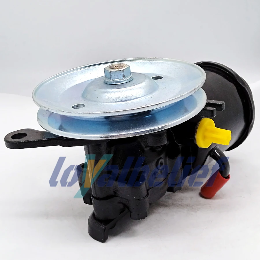 Power Steering Pump For Car Nissan patrol Y60 TB42 49110-10J10 4911010J10 | Автомобили и мотоциклы