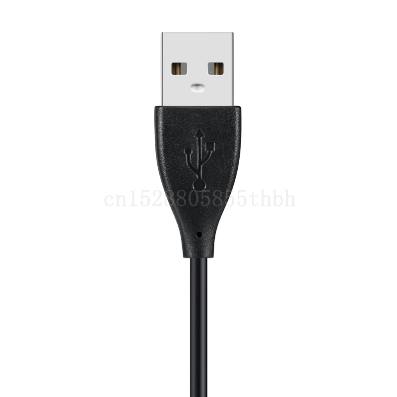 Зарядный кабель USB 2 0 док-станция для смарт-часов Huawei Honor Band 3 Pro | Электроника