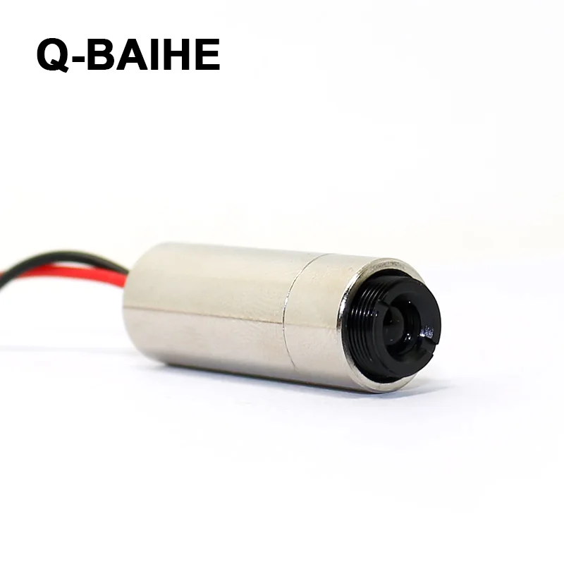 ИК лазерный точечный модуль 3 5 нм 2 МВт в|module|module irmodule laser |
