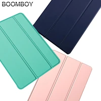 flip tablet case for samsung galaxy tab a 10 1 2019 funda leather tablet stand protector cover for sm t515 sm t510 folio capa