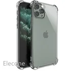 Противоударный прозрачные чехлы для телефона мягкий чехол для мобильного телефона чехлы мобильный телефон оболочки замена для телефона 11Pro Max11Pro11XXSXs MaxXR