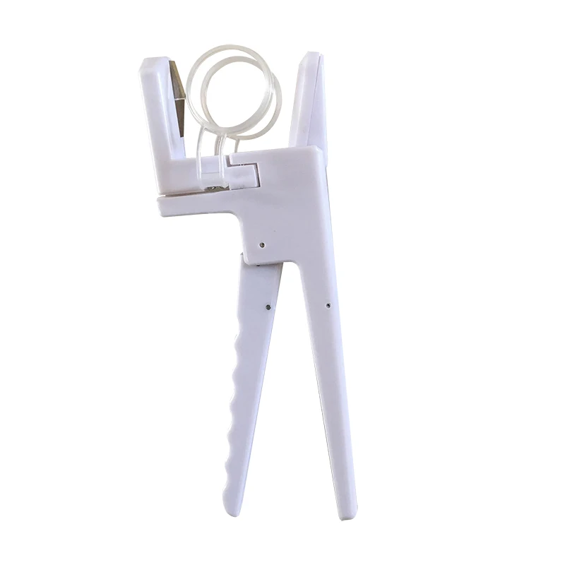 Ручной разбиватель яиц ручной разделитель устройство для быстрой резки кухонная