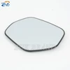 Изображение товара 3