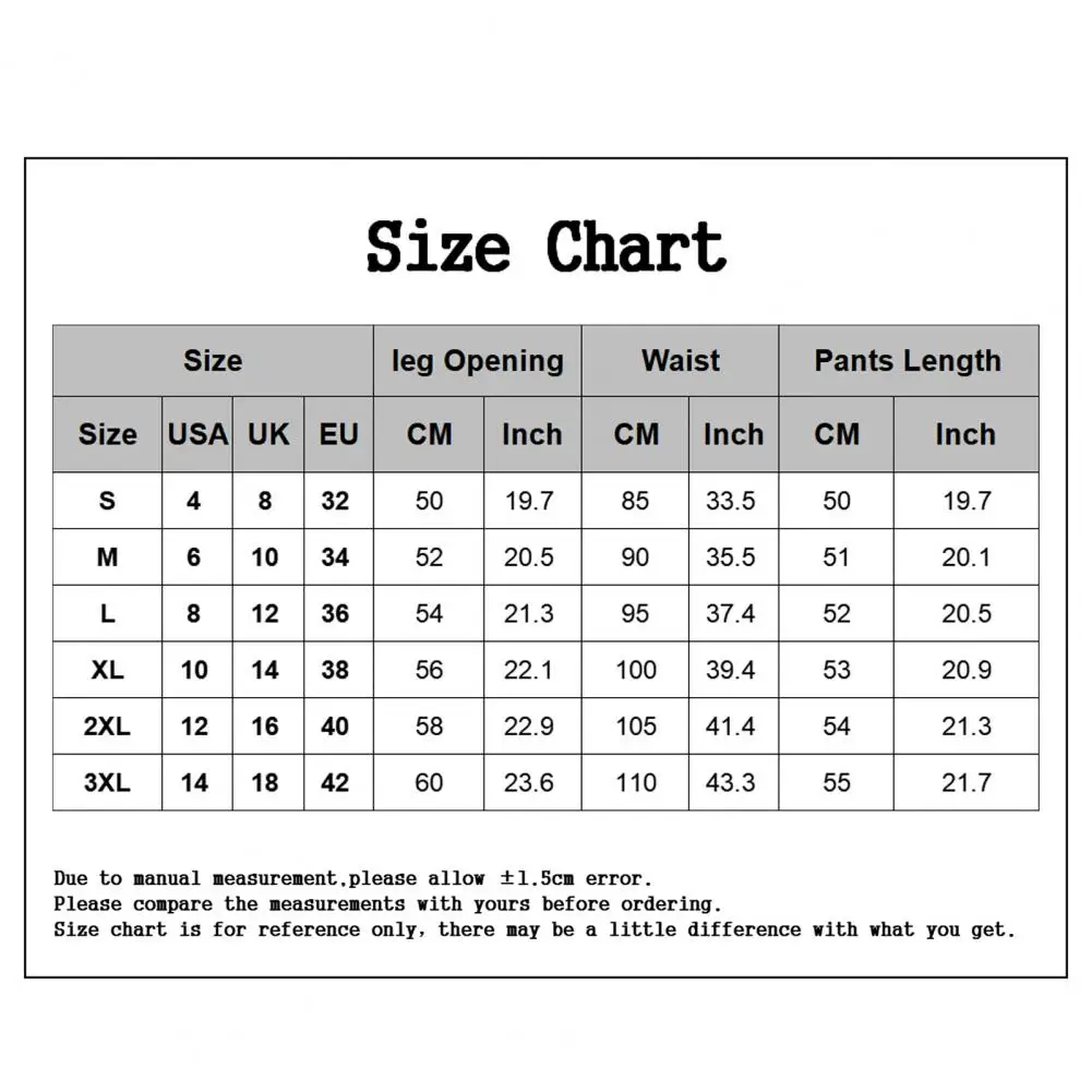 

70% Hot Sell Shorts Solid Color Men Mid Rise Drawstring Pockets Loose Knee-length Shorts Short Pants for Sports