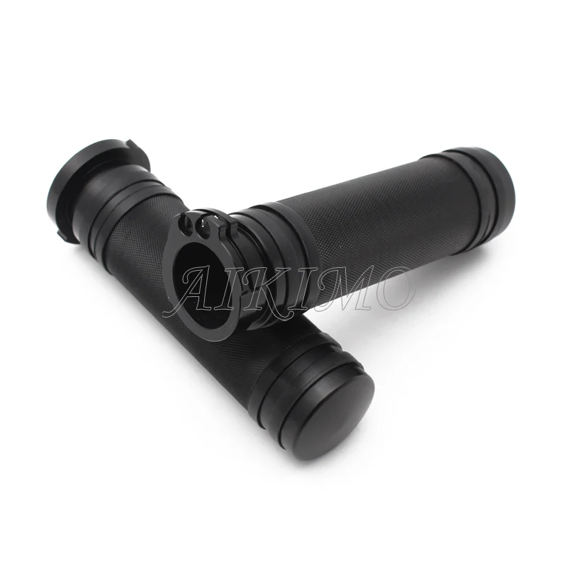 Рукоятка для мотоцикла с ЧПУ Edge Cut узкая полоса ручки руль Harley Street 750 500 XG500 XG750 ROD