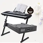 Эмулятор дисков с USB-накопителем, черный, 2020 дюйма, 3,5 Мб