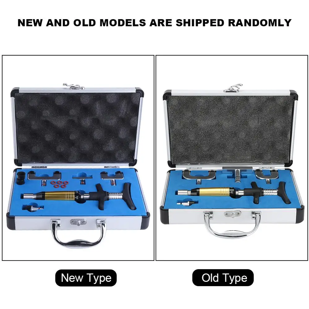 Fascia чехол пистолет шейный массаж инструмент костюм средства ухода за кожей шеи