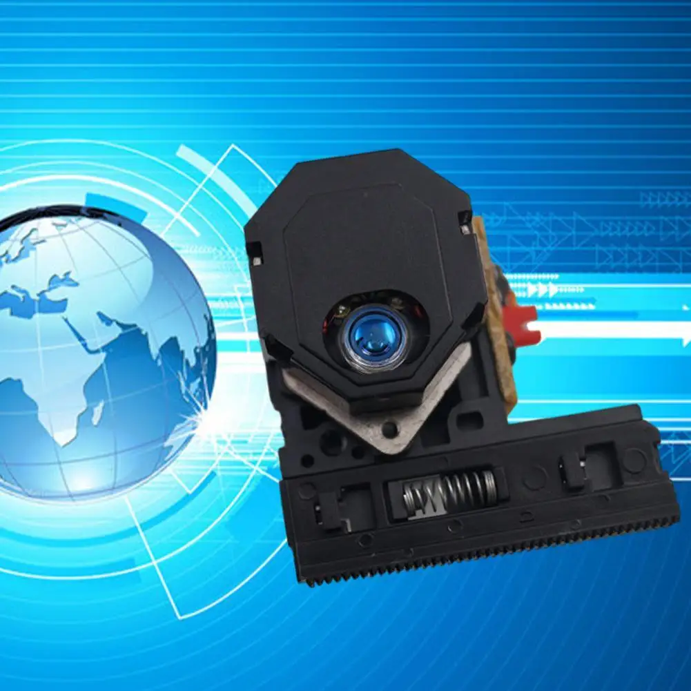 

KSS-212A 150 Head VCD CD Audio Replacement Optical Pickup Lens Lasers-Lens for Sony DVD CD Player Parts Head