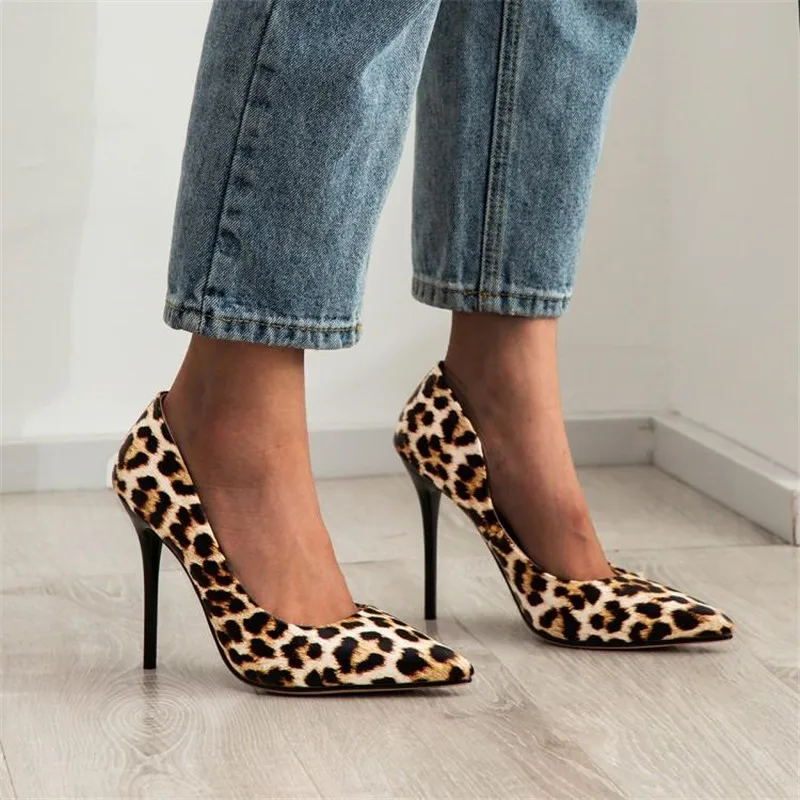 

2020 сезон весна-лето; Обувь с острым носком туфли на шпильках с закрытым носком пикантные босоножки-гладиаторы на каблуке, женские туфли-лодо...