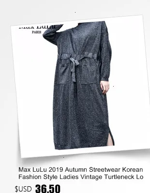 Max LuLu, летняя мода, корейский стиль, женская сексуальная одежда, женские мини платья на бретелях, винтажное джинсовое платье с принтом, уличная одежда