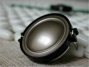 Подходит для JBL 1-дюймового высокочастотного динамика JBL super vifa harman kardon MS150