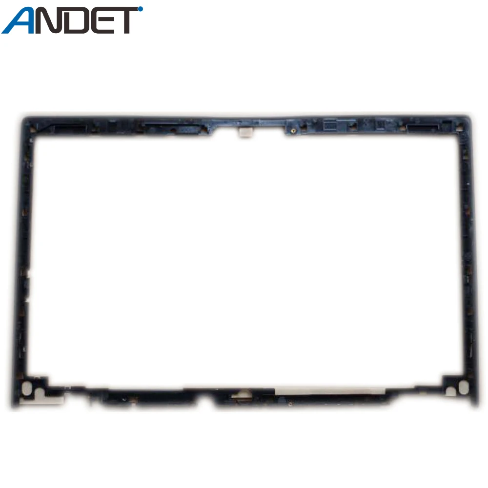 Новый оригинальный ЖК дисплей в сборе для Lenovo Yoga 2 Pro 13 AP0S9000100|13 lenovo yoga|lenovo yoga 13yoga |