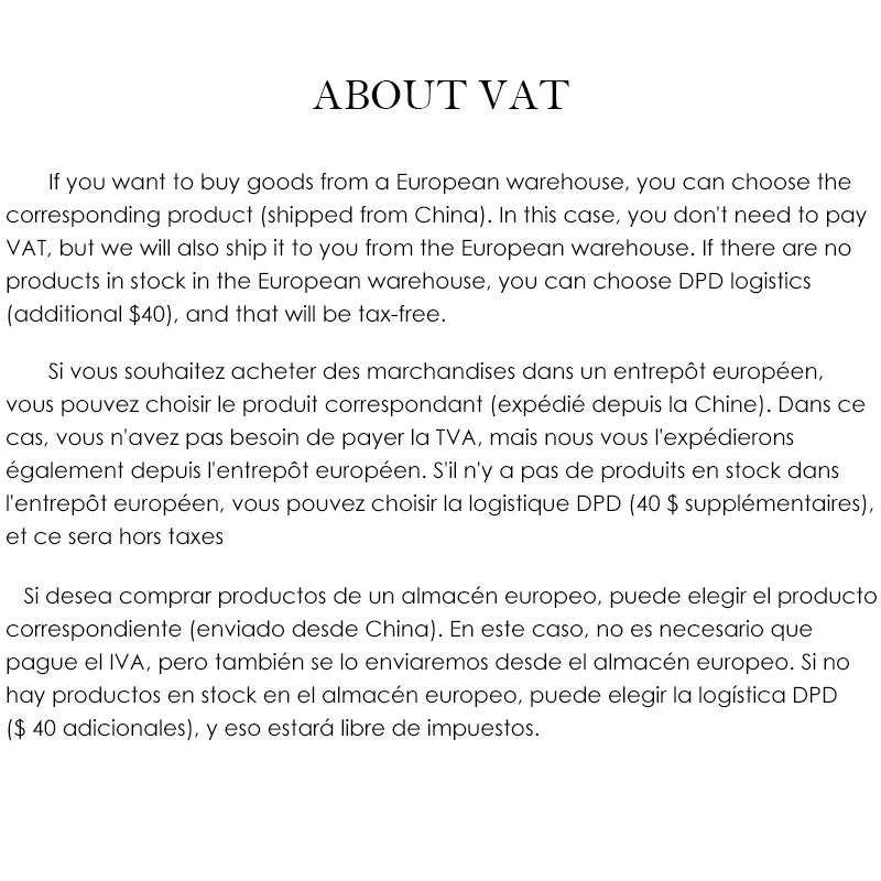 Фара для электровелосипеда в Conversion Kit 36V 48V 500W Передняя Задняя Ступица мотор