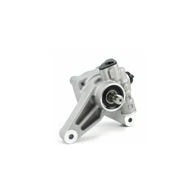 

FOR 1PCS Acura TL 04-06 Honda Pilot 05-08 Power Steering Pump 56110-RDA-A01 56110RDAA01 56110 RDA A01 06561RDA505 06561 RDA 505