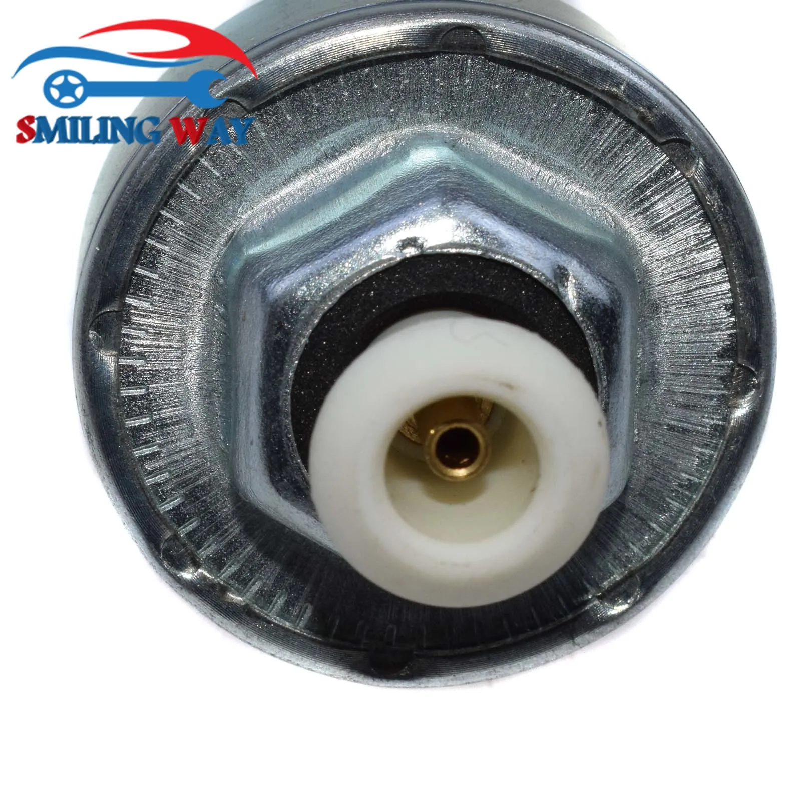 Датчик удара для Cadillac Chevrolet GMC Pontiac Buick Isuzu HUMMER OE #10456603 12575869 12589867 12597415 12601822 |