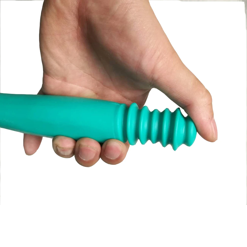 

Tissue Grip Butt Wipe Self-Assist Holder Toilet Aids Tools Long Reach Bottom Wiper