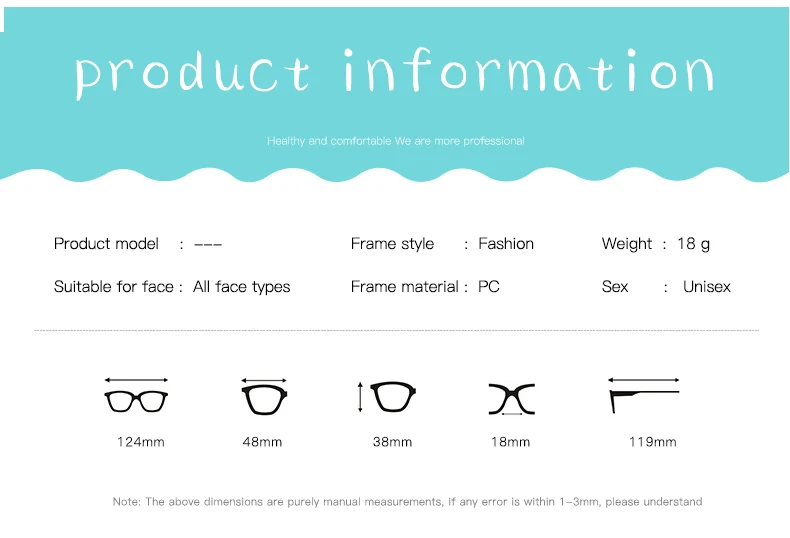 

New Kids Silica Soft Sunglasses Polarizing Square Boys Girls Brand Eyeglasses Infant UV400 Breakproof Sunglasses