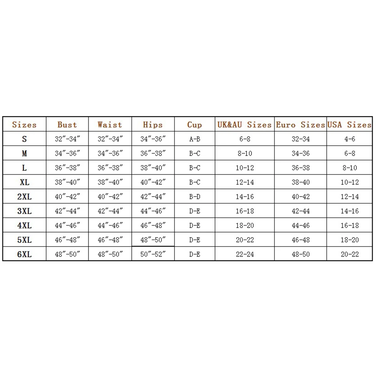 

Summer Ladies Split Bikini Set Creative Black White Vertical Stripes Thin Shoulder Strap Swimsuit Bikini Women Sexy Swimwear