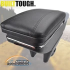 Раздвижные двери подлокотник для Suzuki Swift 2005 - 2020 автомобиля Содержание украшения подстаканник аксессуары подлокотник коробка магазина Содержание подушки