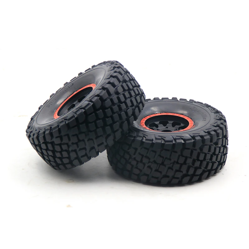 внедорожные колесные шины п