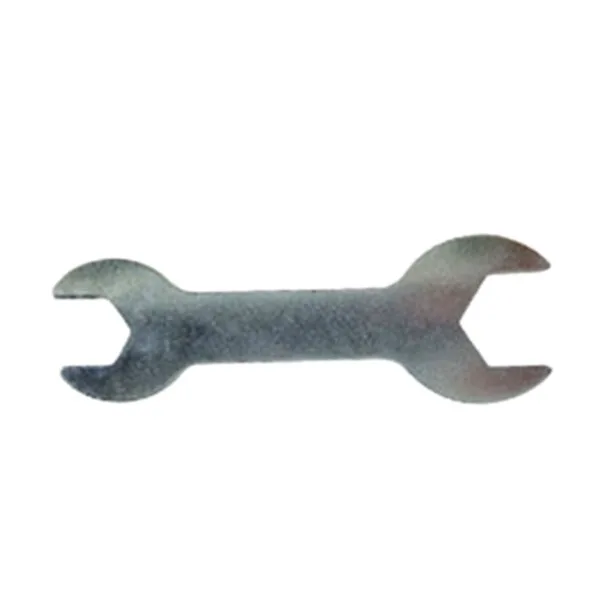 

Outdoor Indoor Sports Basketball Box Dunk Mini Basketball Hoop Set Baby Throw Basketball Hoop Children'S Ball Rack Toy Children