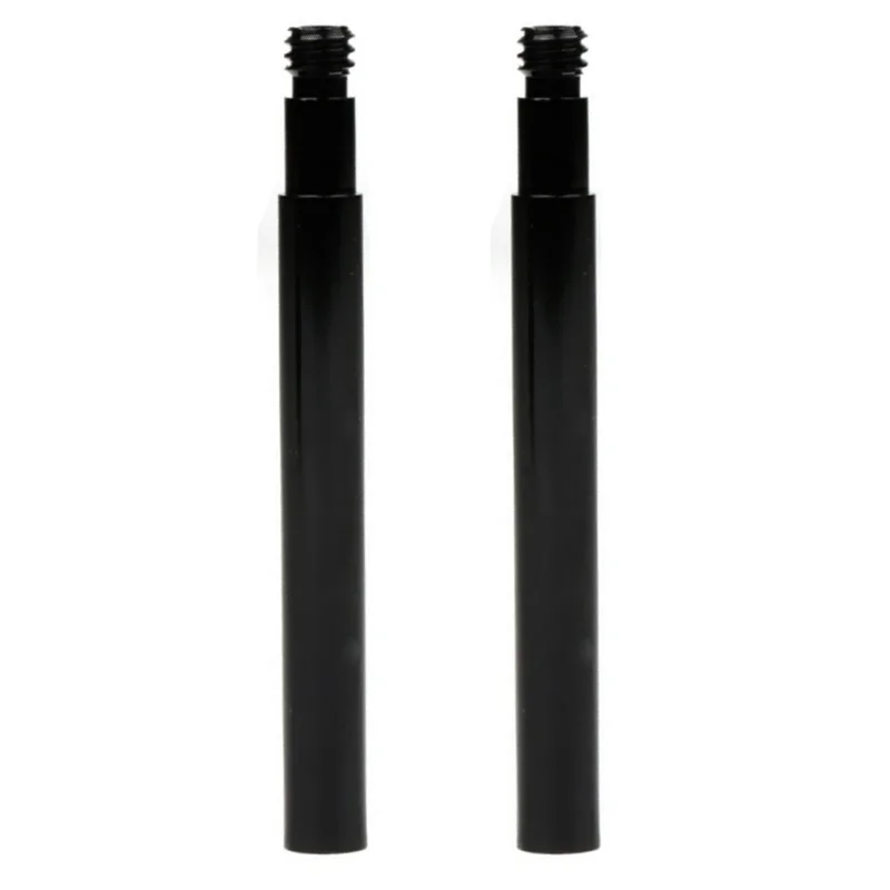 

Metal Bicycle Aacuum Nozzle Bicycle Valve Extender Aluminum Decoration Fixed Gear MTB Bike Parts For Presta Valve