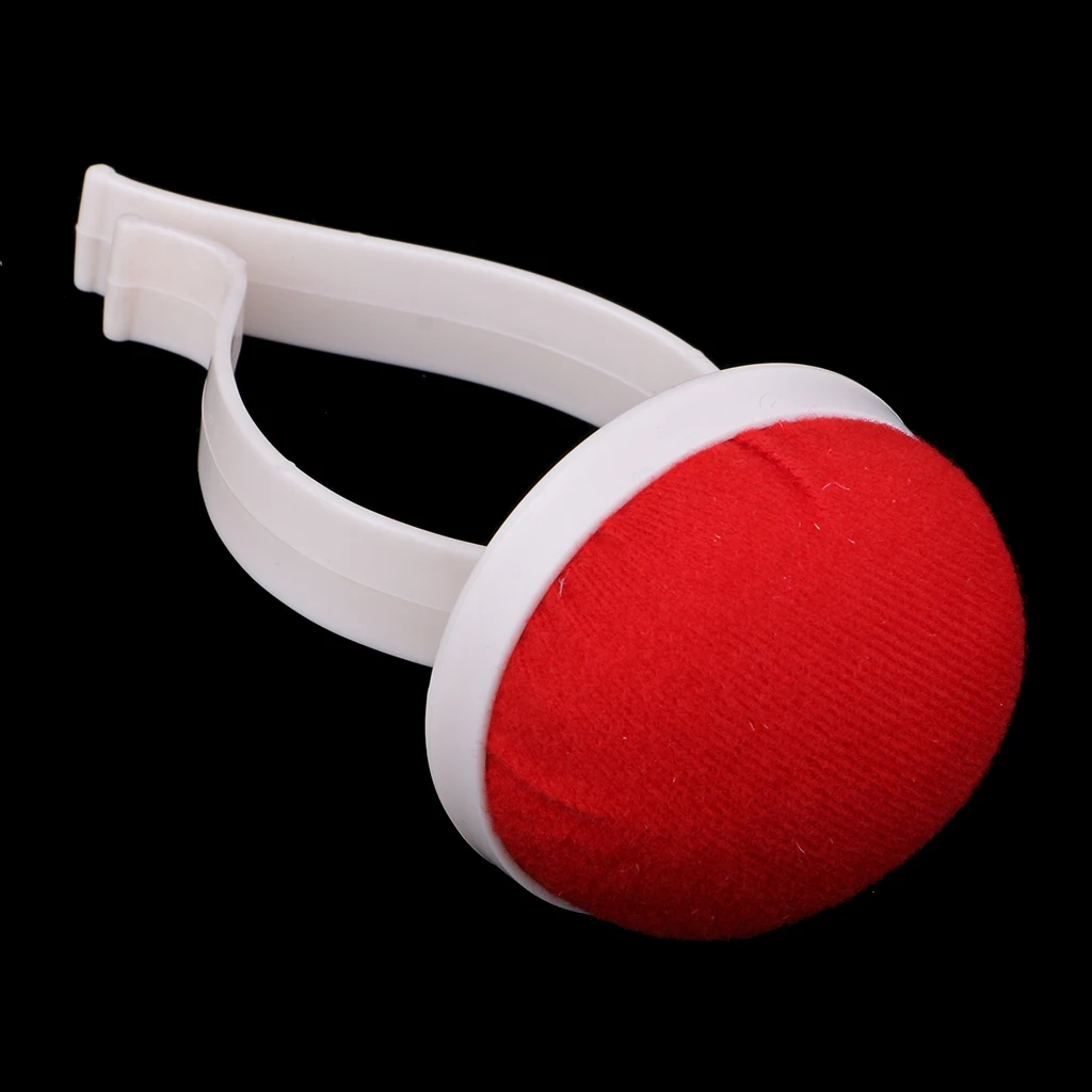 1 шт. ноские игольчатые подушечки из хлопка для запястья|Булавки и игольницы| |