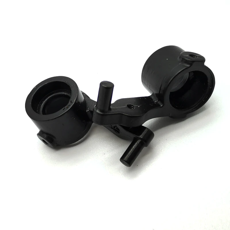 металлический верхний пухо