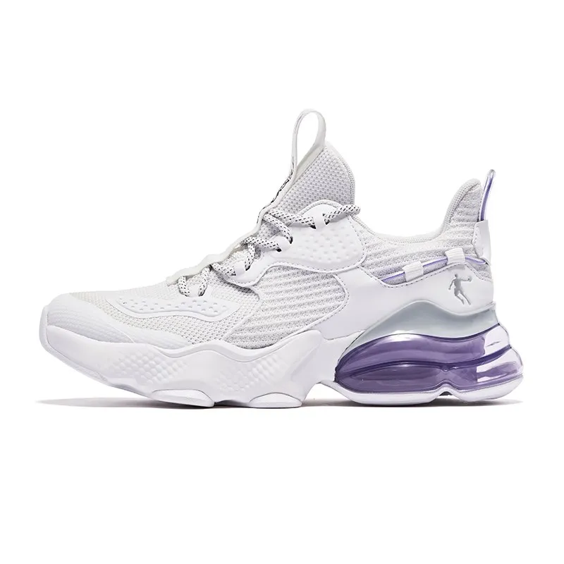 

Sports shoes women's shoes winter 2020 new women's shock absorption air cushion running shoes light running shoes