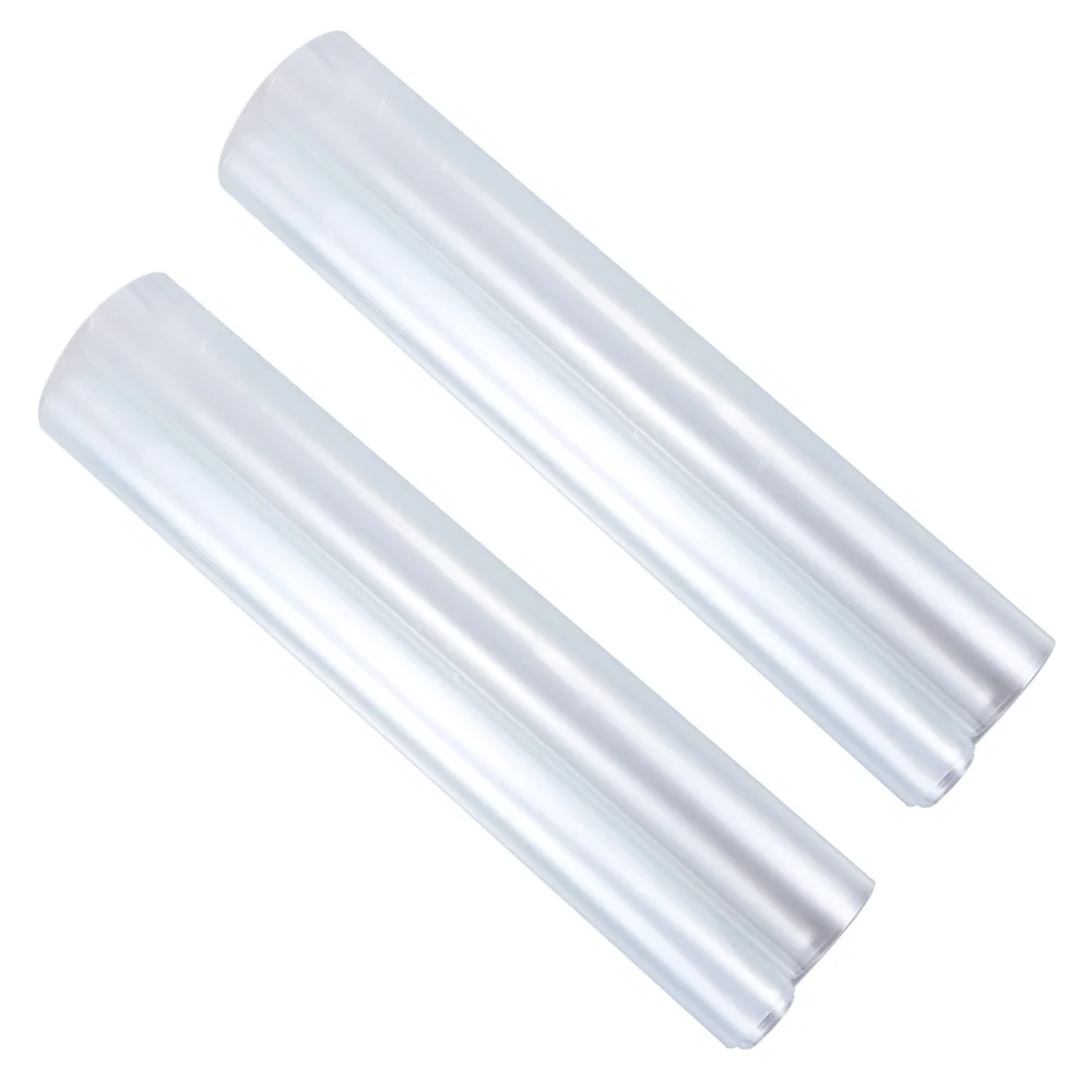 

1 Set High Strength Skin Sticker Vehicle Surface Film Universal Protective Film