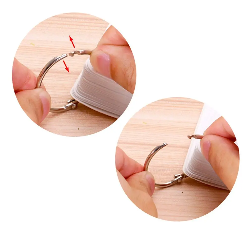 26 букв английские флеш карты с пряжкой развивающие алфавиты Обучающие