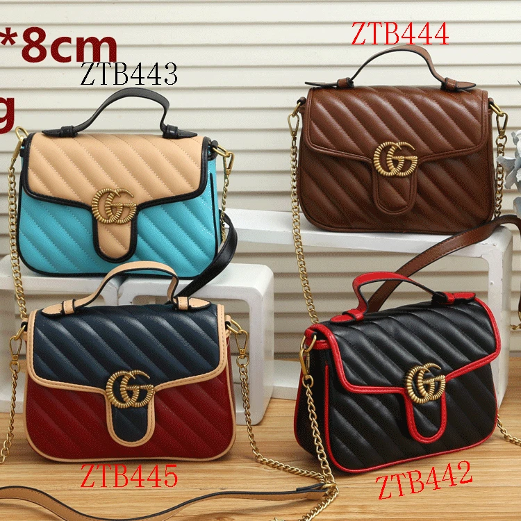 

Роскошные Брендовые женские ручные сумки, кошелек, модная женская сумка через плечо