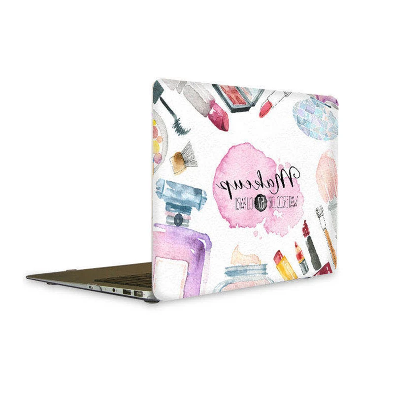 Чехол для ноутбука huawei Honor MagicBook 15 14 Matebook D15 d16 D14 13 Mate book X pro D | Компьютеры и офис