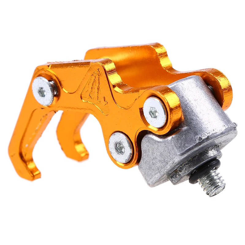 Крючок для мотоцикла POSSBAY вешалка багажа шлема сумки крючок универсальные