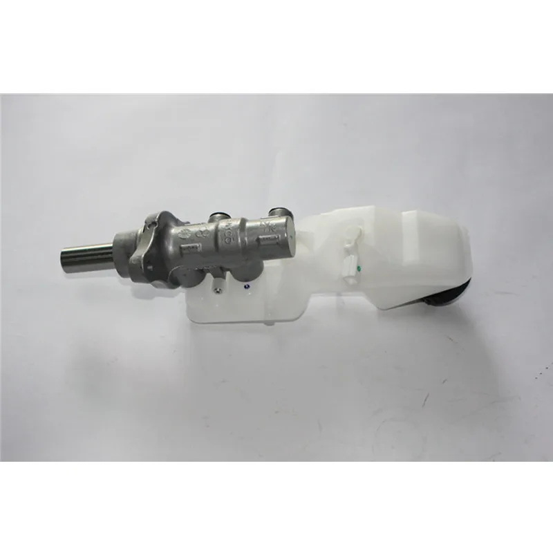 Автомобильные аксессуары главный тормозной цилиндр для Mazda 3 AXELA 2013-2018 BM BN |