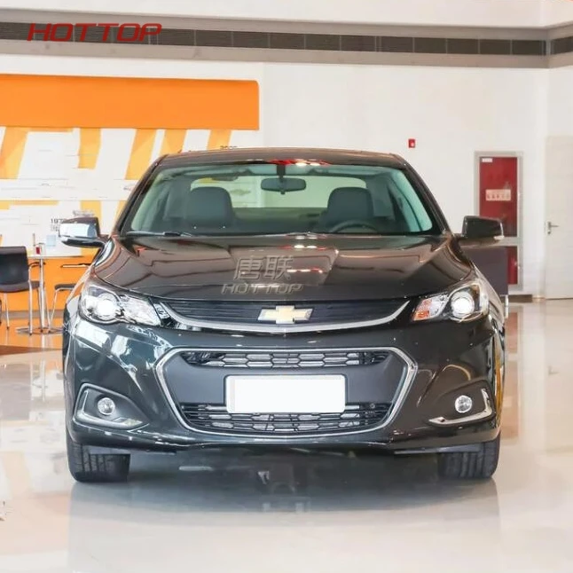 Нержавеющая сталь Зеркальная отражающая панель B + C колонна декоративная