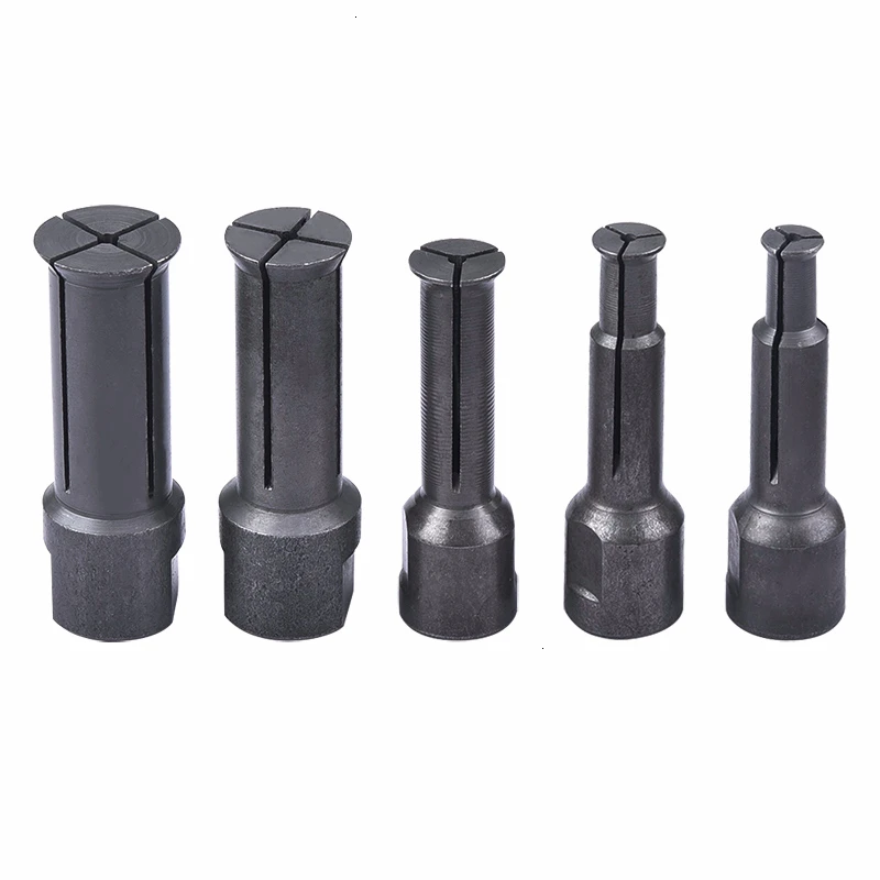 Набор ручных инструментов для ремонта автомобилей и мотоциклов из ванадиевой